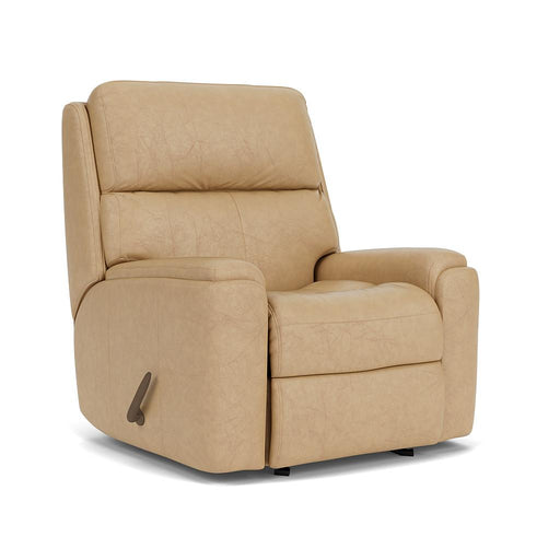 Rio 3904-50 Recliner - Holmwood's Furniture & Design Center (Somersworth, NH)