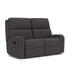 Rio 3904-60 Reclining Loveseat - Holmwood's Furniture & Design Center (Somersworth, NH)