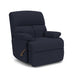 Triton 399R-501 Recliner - Holmwood's Furniture & Design Center (Somersworth, NH)