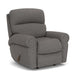 Langston 4504-51 Rocking Recliner - Holmwood's Furniture & Design Center (Somersworth, NH)