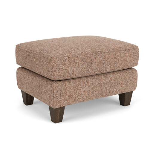 Libby 5005-08 Ottoman - Holmwood's Furniture & Design Center (Somersworth, NH)