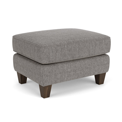 Libby 5005-08 Ottoman - Holmwood's Furniture & Design Center (Somersworth, NH)