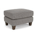 Libby 5005-08 Ottoman - Holmwood's Furniture & Design Center (Somersworth, NH)