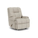 Hercules 4830-50 Recliner - Holmwood's Furniture & Design Center (Somersworth, NH)