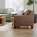 Finley 5010-10 Chair - Holmwood's Furniture & Design Center (Somersworth, NH)