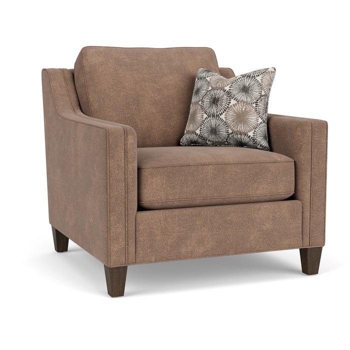 Finley 5010-10 Chair - Holmwood's Furniture & Design Center (Somersworth, NH)