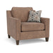 Finley 5010-10 Chair - Holmwood's Furniture & Design Center (Somersworth, NH)