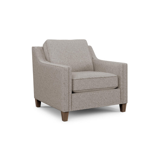 Finley 5010-10 Chair - Holmwood's Furniture & Design Center (Somersworth, NH)
