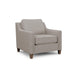 Finley 5010-10 Chair - Holmwood's Furniture & Design Center (Somersworth, NH)