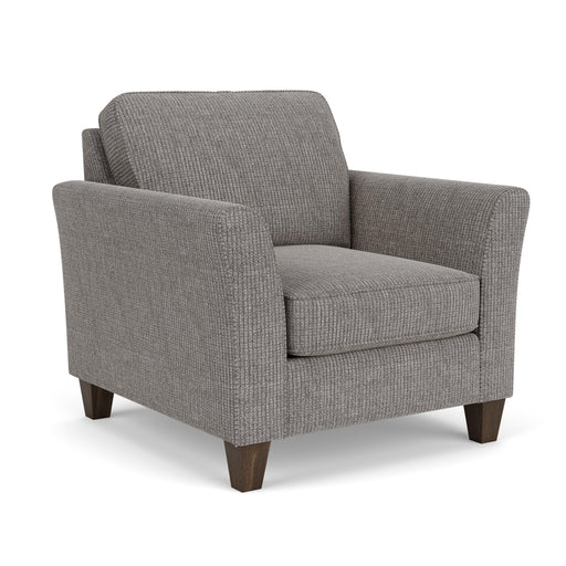 Libby 5005-10 Chair - Holmwood's Furniture & Design Center (Somersworth, NH)
