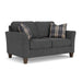 Libby 5005-20 Loveseat - Holmwood's Furniture & Design Center (Somersworth, NH)