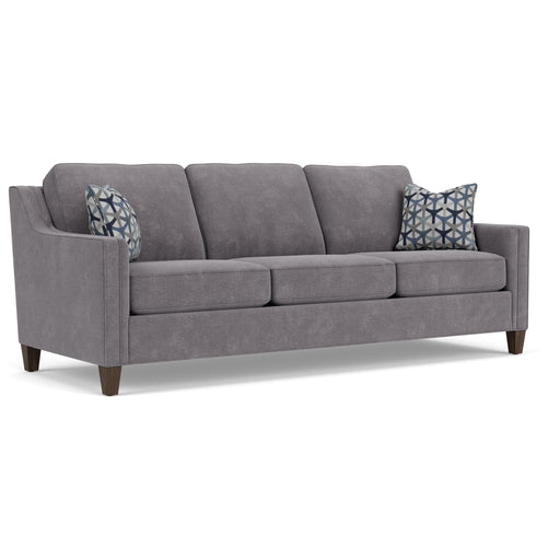Finley 5010-31 Sofa - Holmwood's Furniture & Design Center (Somersworth, NH)