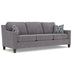 Finley 5010-31 Sofa - Holmwood's Furniture & Design Center (Somersworth, NH)