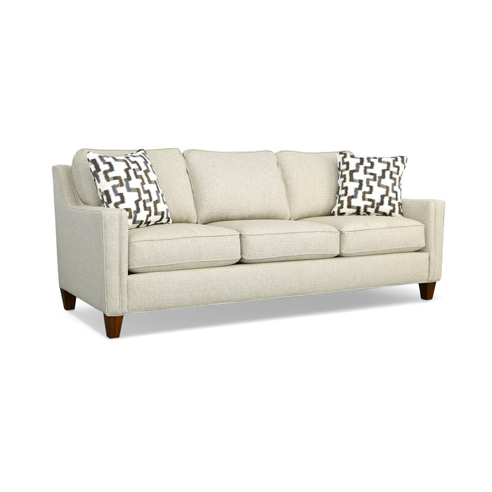 Finley 5010-31 Sofa - Holmwood's Furniture & Design Center (Somersworth, NH)