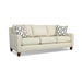Finley 5010-31 Sofa - Holmwood's Furniture & Design Center (Somersworth, NH)