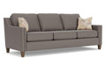Finley 5010-31 Sofa - Holmwood's Furniture & Design Center (Somersworth, NH)