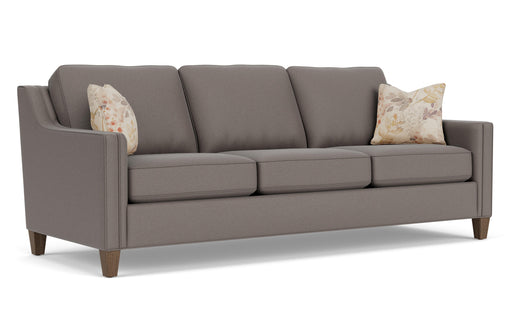 Finley 5010-31 Sofa - Holmwood's Furniture & Design Center (Somersworth, NH)