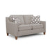 Finley 5010-20 Loveseat - Holmwood's Furniture & Design Center (Somersworth, NH)