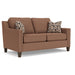 Finley 5010-20 Loveseat - Holmwood's Furniture & Design Center (Somersworth, NH)