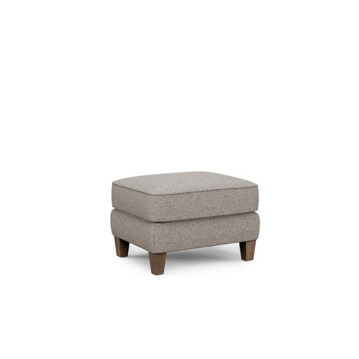 Finley 5010-08 Ottoman - Holmwood's Furniture & Design Center (Somersworth, NH)