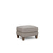Finley 5010-08 Ottoman - Holmwood's Furniture & Design Center (Somersworth, NH)