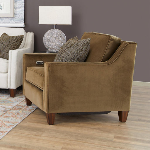 Finley 5010-500M Power Incliner - Holmwood's Furniture & Design Center (Somersworth, NH)