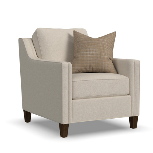 Finley 5010-500M Power Incliner - Holmwood's Furniture & Design Center (Somersworth, NH)