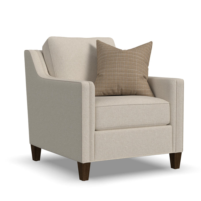 Finley 5010-500M Power Incliner - Holmwood's Furniture & Design Center (Somersworth, NH)