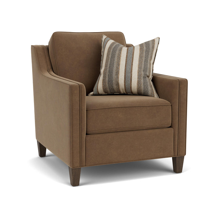 Finley 5010-500M Power Incliner - Holmwood's Furniture & Design Center (Somersworth, NH)