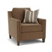 Finley 5010-500M Power Incliner - Holmwood's Furniture & Design Center (Somersworth, NH)