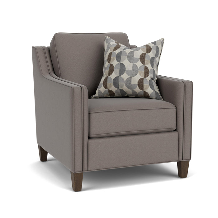 Finley 5010-500M Power Incliner - Holmwood's Furniture & Design Center (Somersworth, NH)