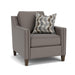 Finley 5010-500M Power Incliner - Holmwood's Furniture & Design Center (Somersworth, NH)