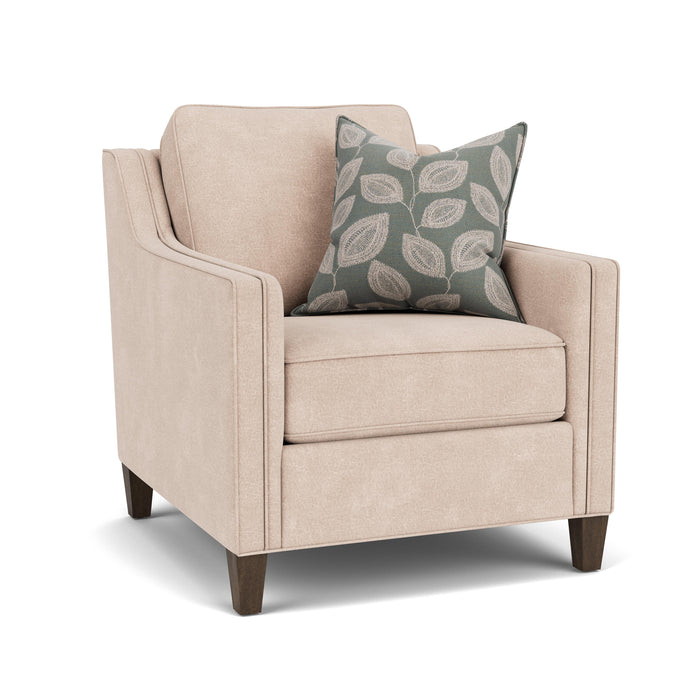Finley 5010-500M Power Incliner - Holmwood's Furniture & Design Center (Somersworth, NH)