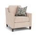 Finley 5010-500M Power Incliner - Holmwood's Furniture & Design Center (Somersworth, NH)