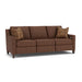 Finley 5010-620M Power Inclining Sofa - Holmwood's Furniture & Design Center (Somersworth, NH)