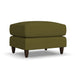 Fern 5011-08 Ottoman - Holmwood's Furniture & Design Center (Somersworth, NH)