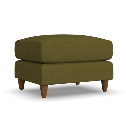 Fern 5011-08 Ottoman - Holmwood's Furniture & Design Center (Somersworth, NH)