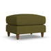 Fern 5011-08 Ottoman - Holmwood's Furniture & Design Center (Somersworth, NH)