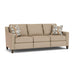 Finley 5010-620M Power Inclining Sofa - Holmwood's Furniture & Design Center (Somersworth, NH)