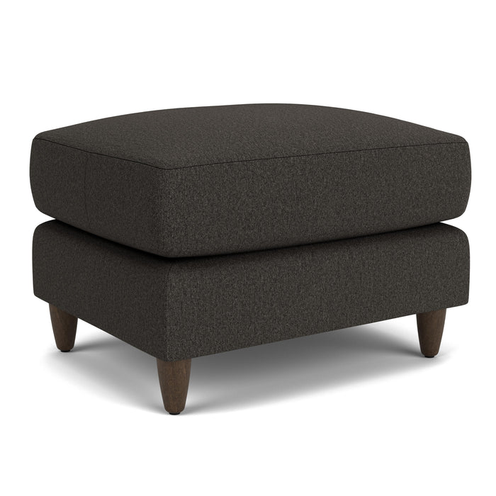 Fern 5011-08 Ottoman - Holmwood's Furniture & Design Center (Somersworth, NH)