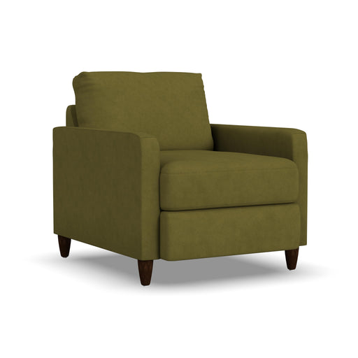 Fern 5011-10 Chair - Holmwood's Furniture & Design Center (Somersworth, NH)