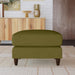 Fern 5011-08 Ottoman - Holmwood's Furniture & Design Center (Somersworth, NH)
