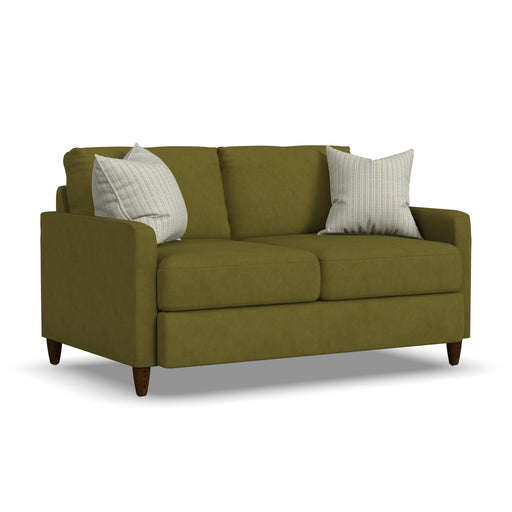 Fern 5011-20 Loveseat - Holmwood's Furniture & Design Center (Somersworth, NH)