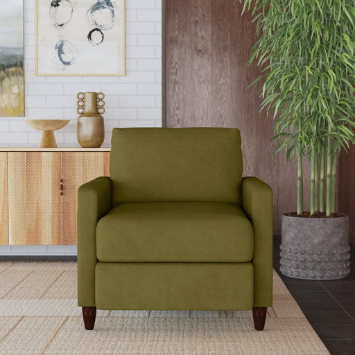 Fern 5011-10 Chair - Holmwood's Furniture & Design Center (Somersworth, NH)