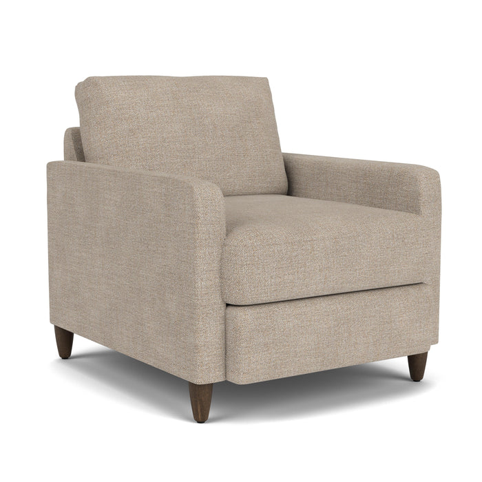 Fern 5011-10 Chair - Holmwood's Furniture & Design Center (Somersworth, NH)