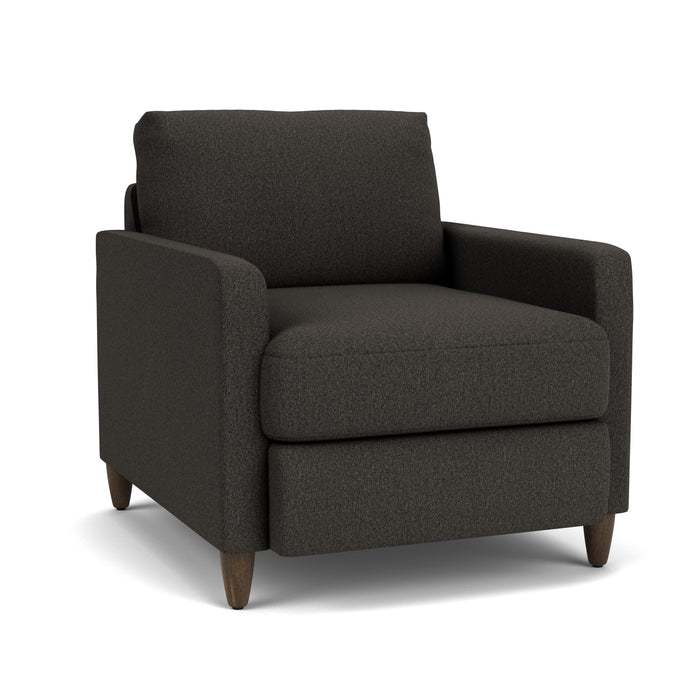 Fern 5011-10 Chair - Holmwood's Furniture & Design Center (Somersworth, NH)