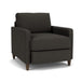 Fern 5011-10 Chair - Holmwood's Furniture & Design Center (Somersworth, NH)