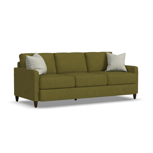 Fern 5011-31 Sofa - Holmwood's Furniture & Design Center (Somersworth, NH)