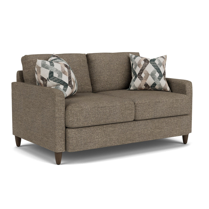 Fern 5011-20 Loveseat - Holmwood's Furniture & Design Center (Somersworth, NH)