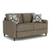Fern 5011-20 Loveseat - Holmwood's Furniture & Design Center (Somersworth, NH)